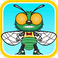 �۷䴫������-������