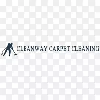 清洁地毯清洁地毯-空若网 清洁地毯清洁地毯-空若网