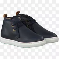 ƤѥЬ�˶�ЬƤ��Ƥŵ��-������