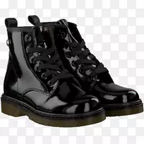 Ħ�г�ѥЬ����Ь-Ƥŵ��-������