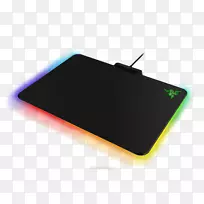 ��������Razer��˾���Լ���-ө���-������