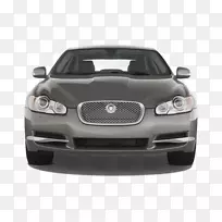 美洲豹汽车2011年美洲豹XF奥迪-捷豹-空若网 美洲豹汽车2011年美洲豹XF奥迪-捷豹-空若网