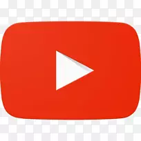 youtube电脑图标标志android-操纵杆-空若网 youtube电脑图标标志android-操纵杆-空若网