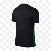 t恤jumpman袖子阿迪达斯原件-t恤-空若网 t恤jumpman袖子阿迪达斯原件-t恤-空若网