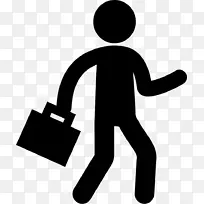 ����ͼ�����������-������