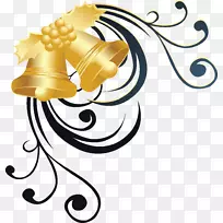 ʥ������װ��Ʒ������-����-������