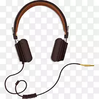 ��������Ƶ���͡�������.����-������