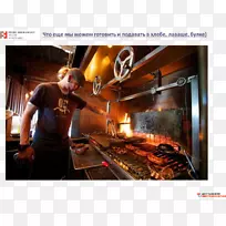 �տ�ʳƷ������ţ��-�տ�-������