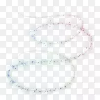 珠宝项链珍珠服装配件宝石-冰-空若网 珠宝项链珍珠服装配件宝石-冰-空若网