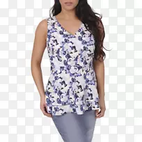 �������������-�����ʸ�����-������