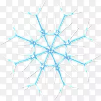 对称桌面壁纸图案.雪花-空若网 对称桌面壁纸图案.雪花-空若网