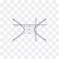 线角点-数学-空若网 线角点-数学-空若网