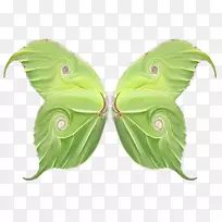 ºûµû³á°ò-¿ÕÈôÍø ºûµû³á°ò-¿ÕÈôÍø