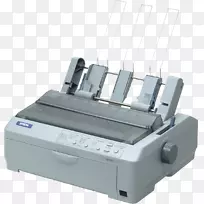 �����ӡ�����ӡ����������ӡ��-������