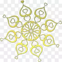 �����鱦Ȧ��ɫ����Գ�-ѩ��-������