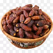 ÈÕÆÚÕÆÎÆ¼ôÌù»-ÈÕÆÚpngͼÏñ-¿ÕÈôÍø ÈÕÆÚÕÆÎÆ¼ôÌù»-ÈÕÆÚpngͼÏñ-¿ÕÈôÍø