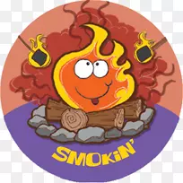 保险杠贴纸价格牛夹艺术篝火-空若网 保险杠贴纸价格牛夹艺术篝火-空若网