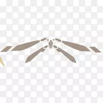 �ձ�-���-������