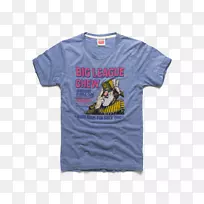 T恤衫衣袖字体-芝加哥熊-空若网 T恤衫衣袖字体-芝加哥熊-空若网