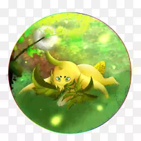 �����������ද���ѹ�Ӣ-������