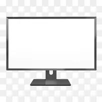 计算机鼠标电脑显示器显示设备输出设备指针监视器-空若网 计算机鼠标电脑显示器显示设备输出设备指针监视器-空若网