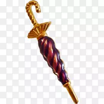 �����鱦.��ɡ-������