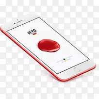 png通讯设备手持设备以电话、智能手机、电话-苹果iphone为特色。-空若网 png通讯设备手持设备以电话、智能手机、电话-苹果iphone为特色。-空若网