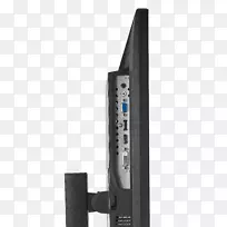 电脑显示器图形显示分辨率背光液晶数字视觉界面显示端口显示器-空若网 电脑显示器图形显示分辨率背光液晶数字视觉界面显示端口显示器-空若网