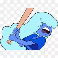 宝石阿马迪厄斯比你的石榴石水晶臂纹身更强壮-空若网 宝石阿马迪厄斯比你的石榴石水晶臂纹身更强壮-空若网