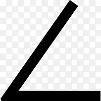 直角三角数学几何-库尔特角-空若网 直角三角数学几何-库尔特角-空若网