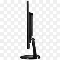 无闪烁电脑显示器对比度LED背光液晶显示器-空若网 无闪烁电脑显示器对比度LED背光液晶显示器-空若网