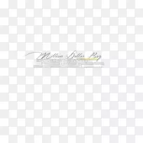 �̱�-��������-������