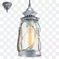 ���������ƾ�-������