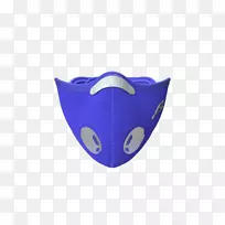 蓝紫变态反应-变态反应-空若网 蓝紫变态反应-变态反应-空若网