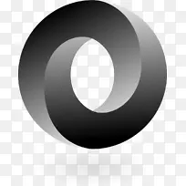 json解析序列化java对象-空若网 json解析序列化java对象-空若网