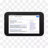 谷歌广告促销付费-点击-谷歌-空若网 谷歌广告促销付费-点击-谷歌-空若网