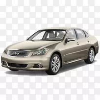 2010英菲尼迪M35 2009英菲尼迪M35 2006英菲尼迪M35-日产-空若网 2010英菲尼迪M35 2009英菲尼迪M35 2006英菲尼迪M35-日产-空若网