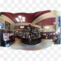 室内设计服务.马蹄铁-空若网 室内设计服务.马蹄铁-空若网