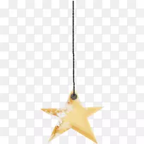 ����-�����-������