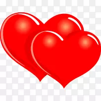 ���˽ڰ��ļ�����-���˽�-������