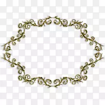 �鱦�������������������-������