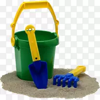 glus igloo����linux i�ļ���������-������