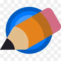 铅笔2d动画计算机软件.铅笔-空若网 铅笔2d动画计算机软件.铅笔-空若网