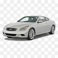 2010英菲尼迪G37轿车2008英菲尼迪G35-日产-空若网 2010英菲尼迪G37轿车2008英菲尼迪G35-日产-空若网