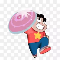 史蒂文宇宙石榴石珍珠盾牌宝石双子座-空若网 史蒂文宇宙石榴石珍珠盾牌宝石双子座-空若网