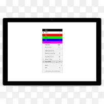缺陷像素电脑显示器液晶显示器多媒体鼠标光标-空若网 缺陷像素电脑显示器液晶显示器多媒体鼠标光标-空若网