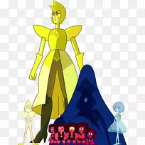 宝石钻石色水晶粉红钻石双子座-空若网 宝石钻石色水晶粉红钻石双子座-空若网