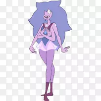 ����ʯ�ۺ���ɫ޹�²�-���ְ�-������