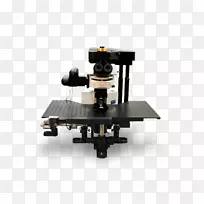 电子显微镜,科学仪器,光学仪器,原子力显微镜.显微镜-空若网 电子显微镜,科学仪器,光学仪器,原子力显微镜.显微镜-空若网