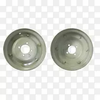 �����������������ƶ��������������-������